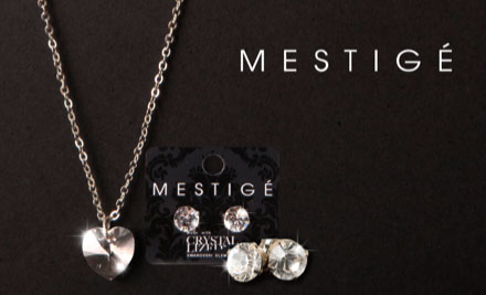 Neverland Sales