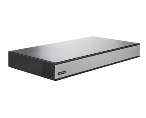 Orbitsound New Zealand Ltd
