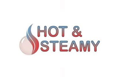 Hot & Steamy Carpet Cleaning & Pest Control
