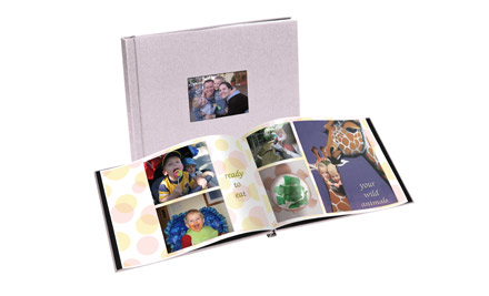 suchfun.com.au