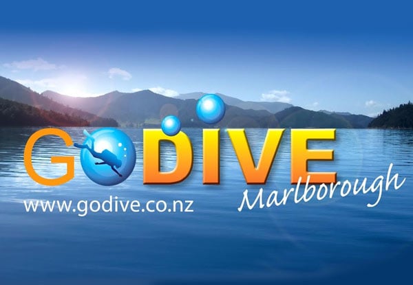 Go Dive