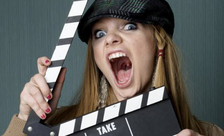 Canberra Academy of Dramatic Art