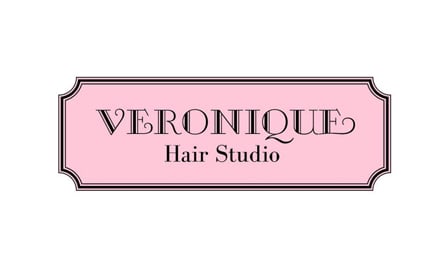 Veronique Hair & Beauty Studio