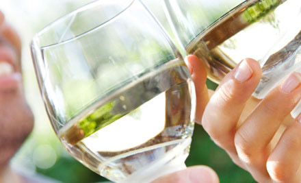 Fine Wine Tours