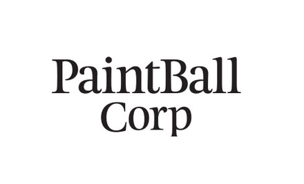 Paintball Corp