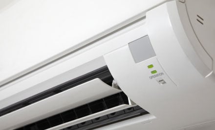 Webber Refrigeration and Airconditioning