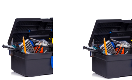 AMS (Acclaimed Maintenance Services)