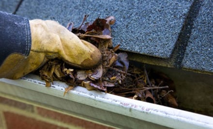 The Christchurch Property Maintenance Company