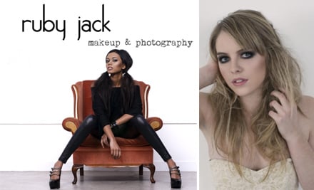 RUBY JACK