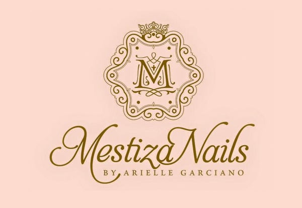 Mestiza Nails