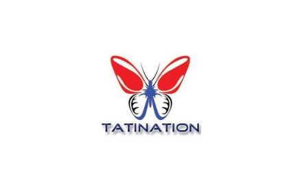 Tatination