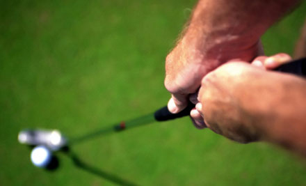Greendale Golf Course