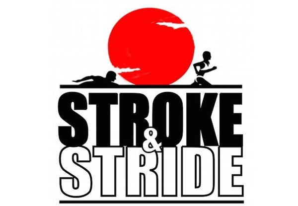Stroke and Stride