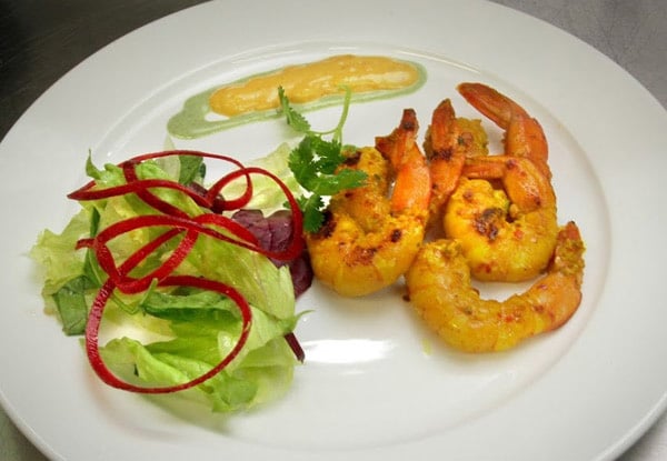 Pankawalla