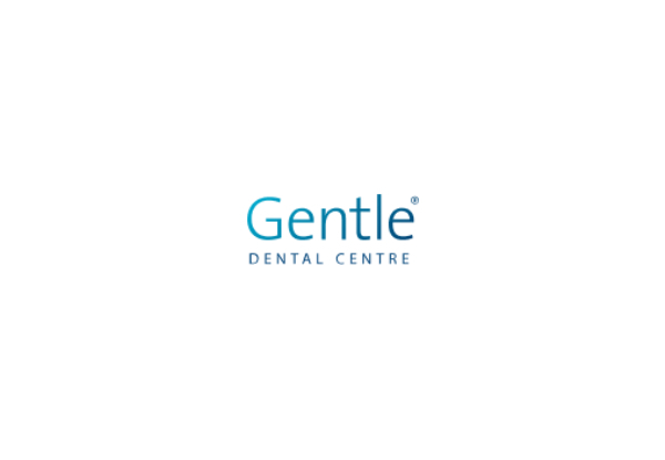 Gentle Dental Centre