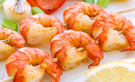 A La Carte Catering