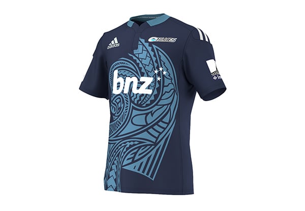 Auckland Rugby Union
