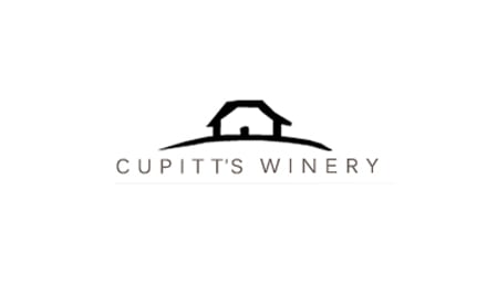Cupitt's Winery & Restaurant
