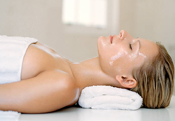 LoveMei Beauty Clinic