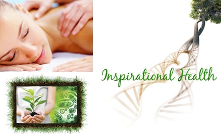 Inspirational Health