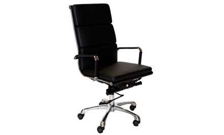 Hurdleys Office Furniture Ltd