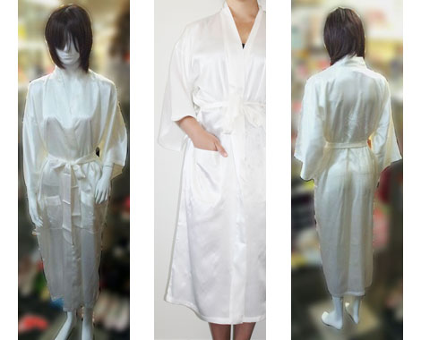Top Moda