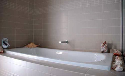 Tile Direct