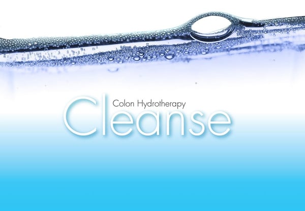 Cleanse