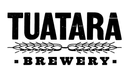 Tuatara Brewery