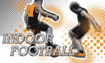 Planet Sports