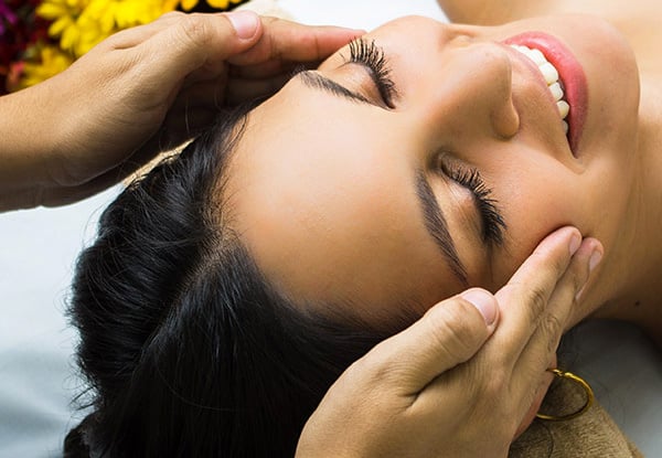 Guang Traditional Chinese Medicine Ltd