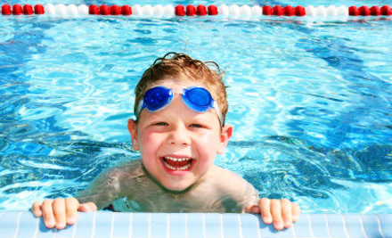 BaySwim Baywave