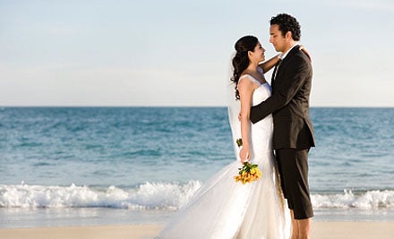 LBD Events