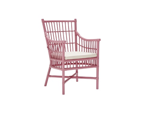 Freedom Furniture