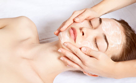 Active Skin Fitness