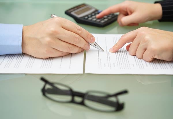 Your Tax Accountant Ltd