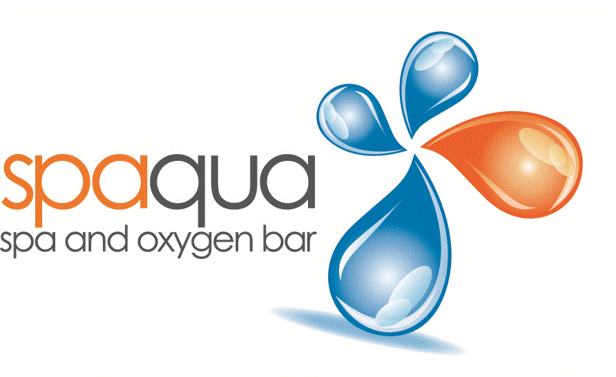 Spaqua