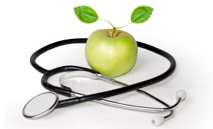 Natural Family Health Clinic