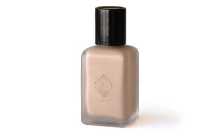 Phoenix Cosmetics