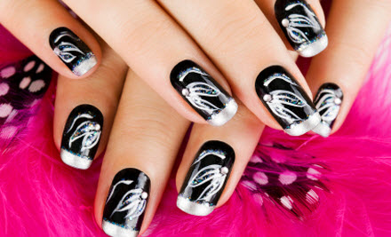 Perfectly Polished