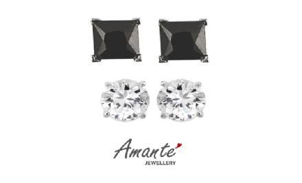 Amante Jewellery