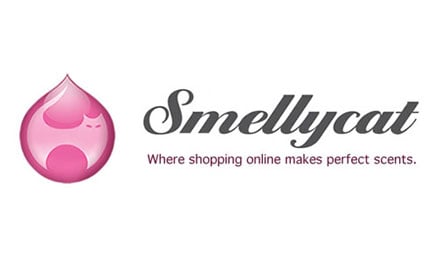 Smellycat NZ