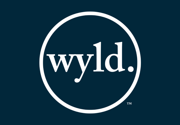 WYLD Chiropractic