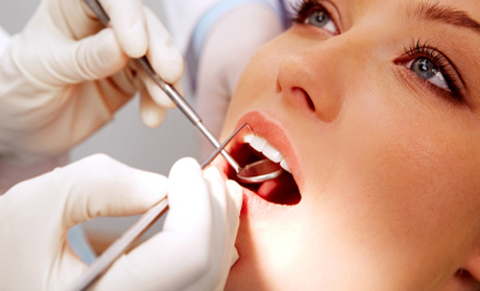 Accent Dental Solutions
