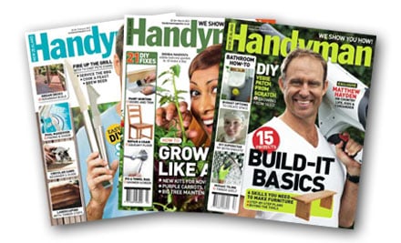 Reader's Digest New Zealand