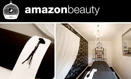 Amazon Beauty