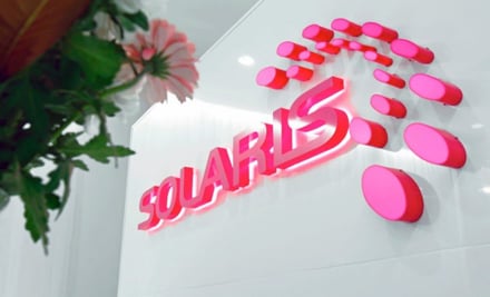 Solaris Clinic