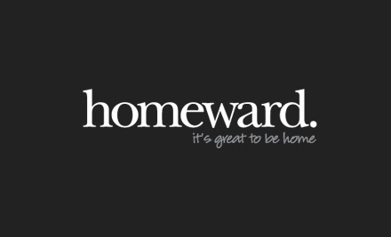 Homeward