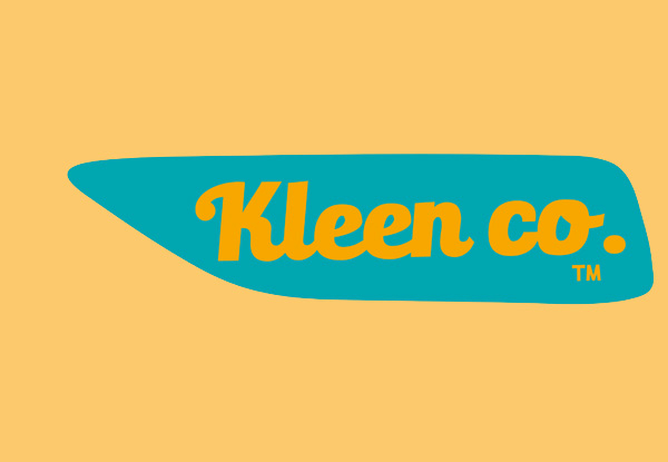 Kleen Co