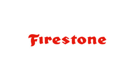 Firestone West Auckland